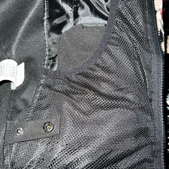 Brand New North End Light Vest - Picture 11 of 11